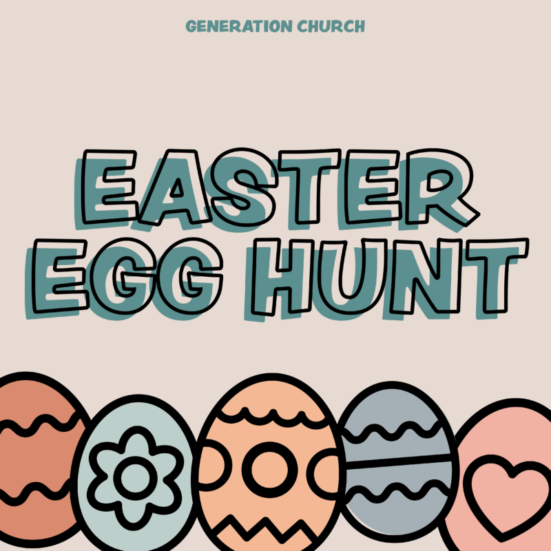 EASTER GRAPHICS+-07