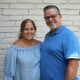 EddieClaireZaldivar